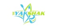 The Yak Shak coupons